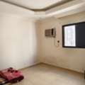 SAR 750/month,  Room Available In Mushrifa Jeddah