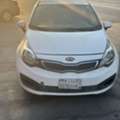 SAR 13000,  Kia Rio,  2013,  Automatic,  300 KM,  Urgent For Sell