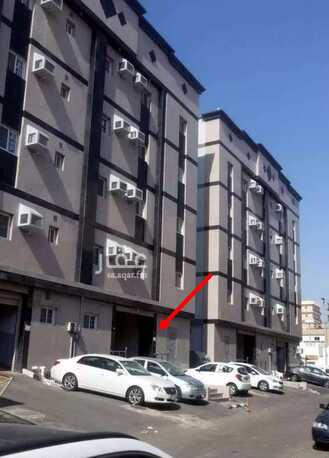 Mushrefah, Rooms Available, SAR 835/month,  2500 Quarterly Room Available For Longterm - NON-SMOKING INDIVIDUAL