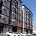 SAR 835/month,  2500 Quarterly Room Available For Longterm - NON-SMOKING INDIVIDUAL