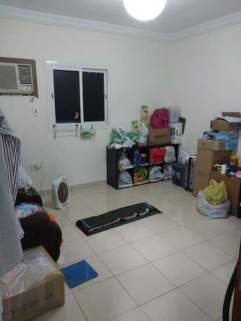 Mushrefah, Rooms Available, SAR 835/month,  2500 Quarterly Room Available For Longterm - NON-SMOKING INDIVIDUAL