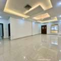 KWD 950/month,  6 BR,  Six Bedroom Ground Floor For Rent In Rumaithya