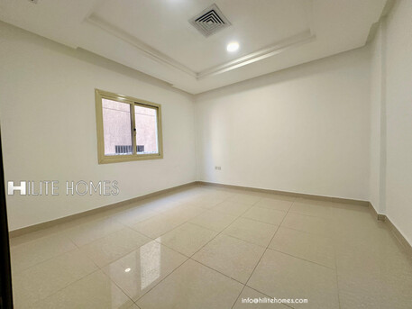 Rumaithiya, Apartments/Houses, KWD 950/month,  6 BR,  Six Bedroom Ground Floor For Rent In Rumaithya