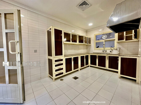 Rumaithiya, Apartments/Houses, KWD 950/month,  6 BR,  Six Bedroom Ground Floor For Rent In Rumaithya