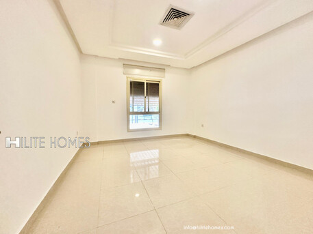 Rumaithiya, Apartments/Houses, KWD 950/month,  6 BR,  Six Bedroom Ground Floor For Rent In Rumaithya