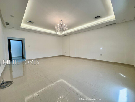 Rumaithiya, Apartments/Houses, KWD 950/month,  6 BR,  Six Bedroom Ground Floor For Rent In Rumaithya