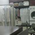 BHD 400,  40 Sq. Meter,  Laundry For Rent مغسلة دوبي للايجار