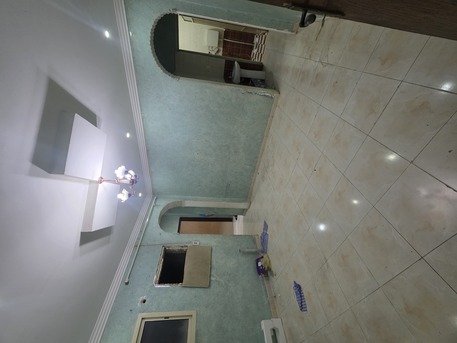 Thuqbah, Apartments/Houses, SAR 15600/year,  2 BR,  2 Bedrooms, A Living Room.,2 Bathrooms, A Kitchen ,first  Floor,internal