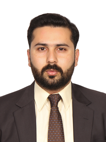 Riyadh, Job Seekers, Mechanical Engineer | Asset Integrity, NDT, QA/QC | Transferable Iqama | +99548368532