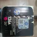 SAR 80,  Printer Cartridge HP LaserJet 126A