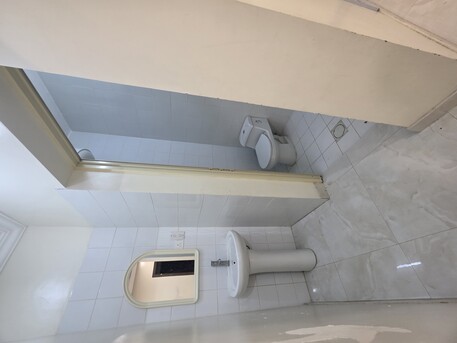 Thuqbah, Apartments/Houses, SAR 18000/year,  2 BR,  Consisting Of Two Bedroom,Two Bathroom, Kitchen And  Living Room,External,Second Floor