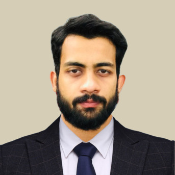 Riyadh, Job Seekers, Accounts Receivable Accountant (A/R)