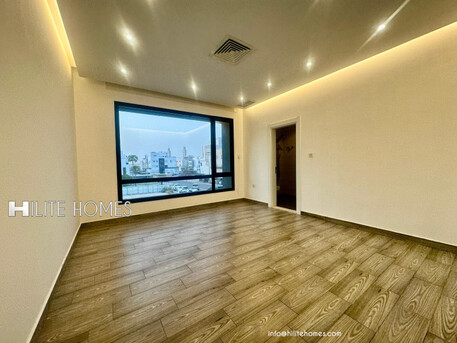 Funaitees, Apartments/Houses, KWD 600/month,  3 BR,  Spacious 3 Master Bedroom Apartment For Rent In Al Funaitees