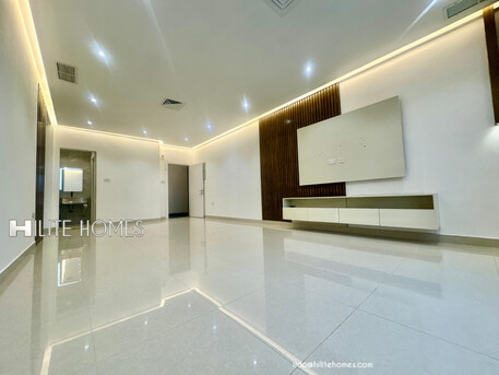 Funaitees, Apartments/Houses, KWD 600/month,  3 BR,  Spacious 3 Master Bedroom Apartment For Rent In Al Funaitees