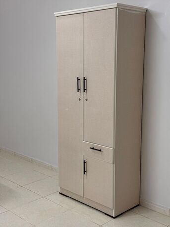 Al Yarmouk, Rooms Available, SAR 1800/month,  Furnished,  15 Sq. Meter,  Single Room Available With Attached Bathroom For Single Person Only