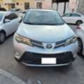 SAR 43000,  TOYOTO / RAV4,  2013,  Automatic,  155000 KM,   /  &ndash; Excellent Condition
