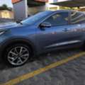 SAR 56000,  Kia Niro Hybrid,  2020,  Automatic,  45500 KM,   Well Maintain By KIA Employee