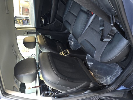 Khobar, Vehicles, Cars & Trucks , SAR 56000,  Kia Niro Hybrid,  2020,  Automatic,  45500 KM,   Well Maintain By KIA Employee