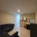 SAR 1500/month,  1 BR,  Studio Semi-Furnished Bedroom One Bathroom Kitchen A  Living Room And Elevator , External