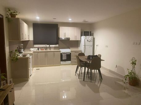 Olaya, Apartments, Flats, Houses & Villas, SAR 68000/year,  Furnished,  3 BR,  120 Sq. Meter,  Cozy 2 Bedroom Apartment For Rent