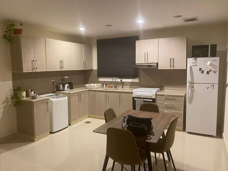 Olaya, Apartments, Flats, Houses & Villas, SAR 68000/year,  Furnished,  3 BR,  120 Sq. Meter,  Cozy 2 Bedroom Apartment For Rent