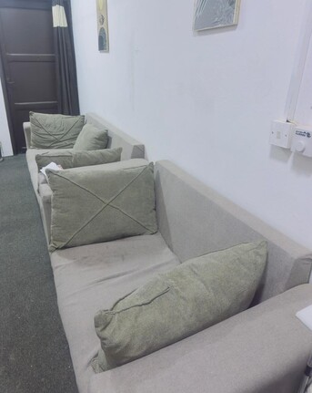 Hara, Apartments/Houses, SAR 1900/month,  Furnished,  Studio,  ✅✅✅ 2 BHK FULLY FURNISHED FAMILY FLAT FOR RENT NEAR AL RAJHI SIGNAL &ndash; HARA✅✅✅