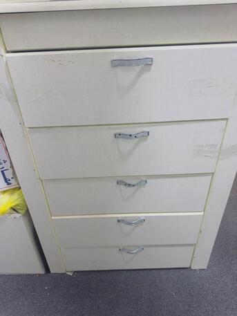 Hara, Apartments/Houses, SAR 1900/month,  Furnished,  Studio,  ✅✅✅ 2 BHK FULLY FURNISHED FAMILY FLAT FOR RENT NEAR AL RAJHI SIGNAL &ndash; HARA✅✅✅