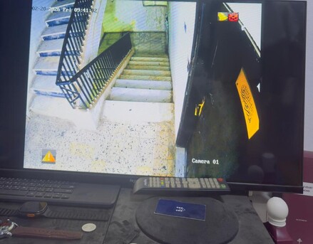 Hara, Apartments/Houses, SAR 1900/month,  Furnished,  Studio,  ✅✅✅ 2 BHK FULLY FURNISHED FAMILY FLAT FOR RENT NEAR AL RAJHI SIGNAL &ndash; HARA✅✅✅