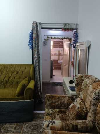 Al Iskan, Rooms Available, SAR 1250/month,  Furnished,  SAR 1250/month, Furnished, Room For Executive Bachelor