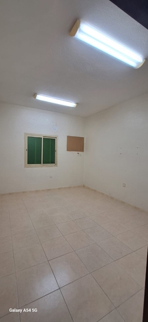 Jubail, Apartments/Houses, Studio,  2 Bhk & 3bhk