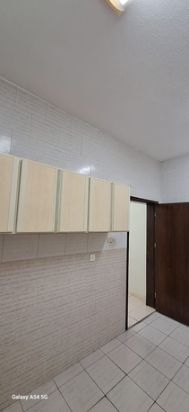 Jubail, Apartments/Houses, Studio,  2 Bhk & 3bhk