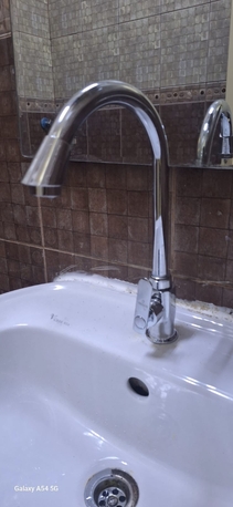 Jubail, Apartments/Houses, Studio,  2 Bhk & 3bhk