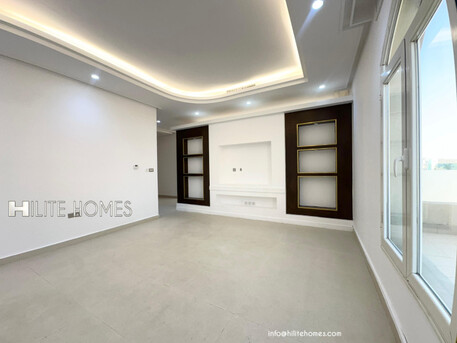Kuwait City, Apartments/Houses, KWD 950/month,  4 BR,  Four Bedroom Floor For Rent In Al-Siddeeq