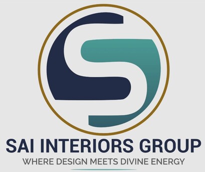 Haryana, Job Seekers, Sai Interior Group