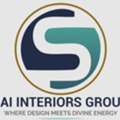 Sai Interior Group