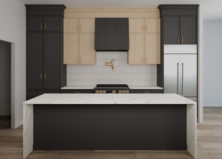 Riyadh, Job Seekers, Professional Architectural 3D Visualization Services (Interior & Exterior Rendering)