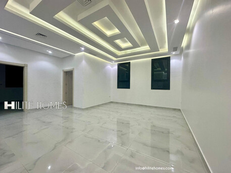 Masayel, Apartments/Houses, KWD 650/month,  4 BR,  Four Bedroom Apartment For Rent In Massayel