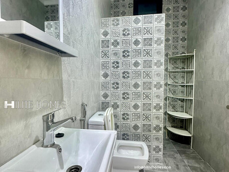 Masayel, Apartments/Houses, KWD 650/month,  4 BR,  Four Bedroom Apartment For Rent In Massayel