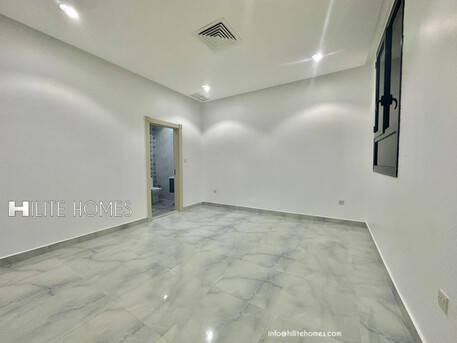 Masayel, Apartments/Houses, KWD 650/month,  4 BR,  Four Bedroom Apartment For Rent In Massayel