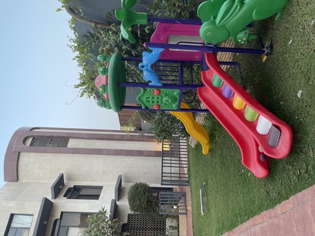 Riyadh, Apartments, Flats, Houses & Villas, SAR 72000/year,  2 BR,  100 Sq. Meter,  **Your Oasis In The Heart Of Riyadh. Elegant 2BR Apartment In Prestigious Compound!**