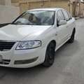 SAR 11500,  Nissan Sunny,  2013,  Automatic,  320000 KM,    For Sale ()