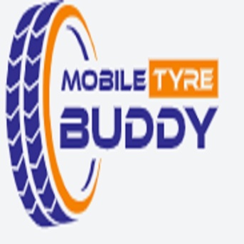 Manchester, Business, Emergency Mobile Tyre Fitting Experts