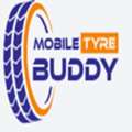 Emergency Mobile Tyre Fitting Experts