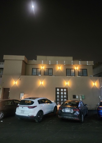 Riyadh, Bedspace Available, SAR 500/month,  EXECUTIVE BEDSPACE AVAILABLE FOR RENT