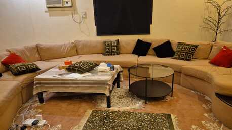 Jeddah, Furniture, SAR 1000,  9&ndash;10-seater Sofa