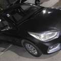 SAR 29500,  Hyundai Accent,  2020,  Automatic,  279000 KM,   1.6 Smart &ndash;   |