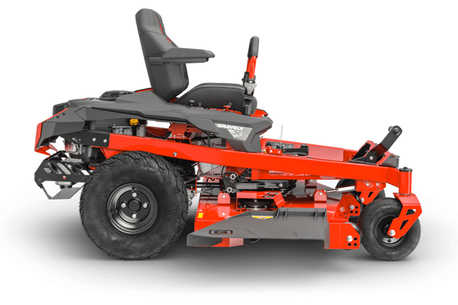 New York, Farm/Garden, Clays Power Equipment