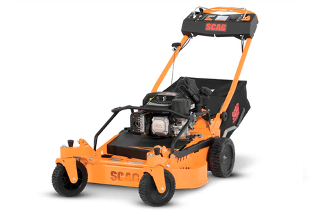 New York, Farm/Garden, Clays Power Equipment