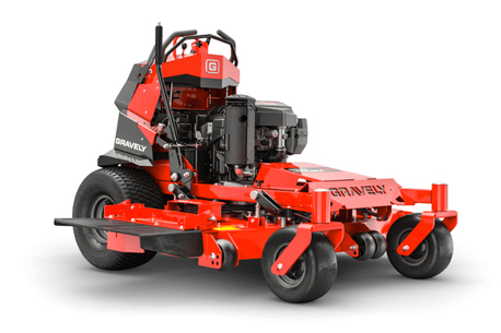 New York, Farm/Garden, Clays Power Equipment