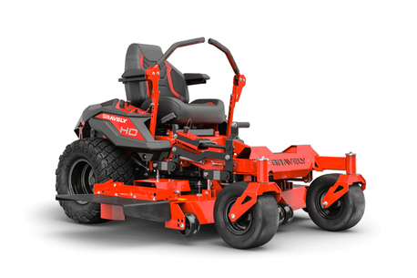 New York, Farm/Garden, Clays Power Equipment